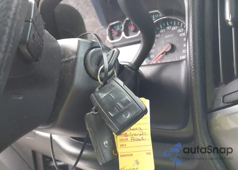 2014 Chevrolet Silverado 1500 1Lt из США, поврежденный, VIN 1GCUKREC5EF193544